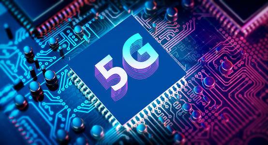 5G的到来，电线电缆行业如何找到新痛点？