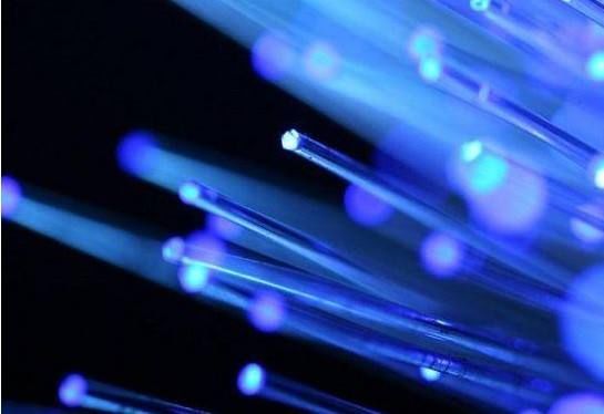 两部门发布网络行动专项通知：纤缆行业新获发展动力